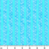 ruler cm