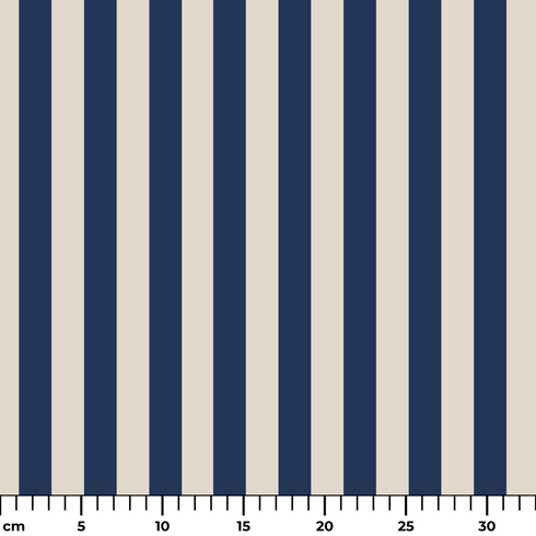ruler cm