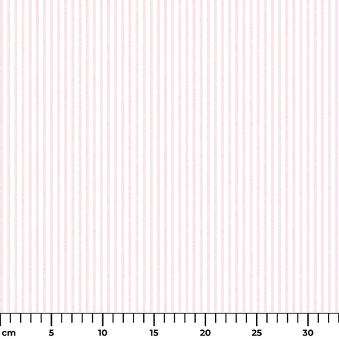 ruler cm