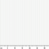 ruler cm