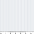 ruler cm