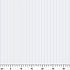 ruler cm