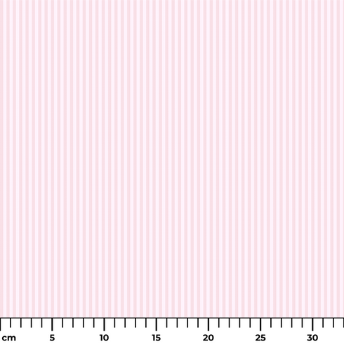 ruler cm