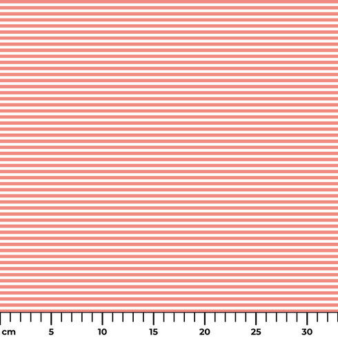 ruler cm