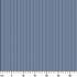 ruler cm