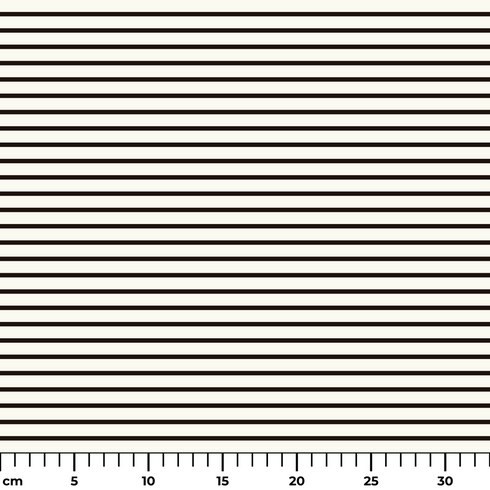ruler cm