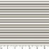 ruler cm