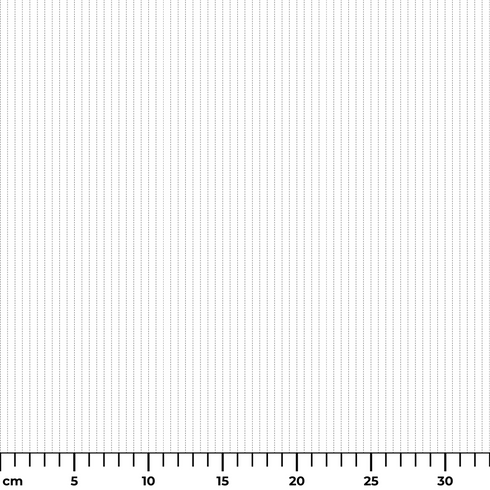 ruler cm