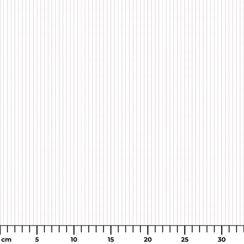 ruler cm
