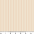 ruler cm