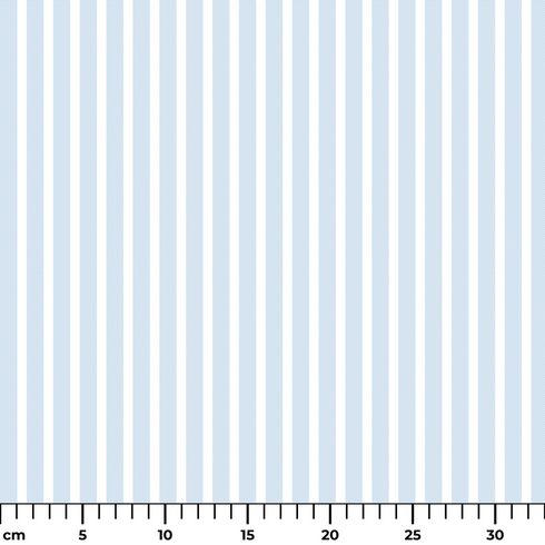 ruler cm