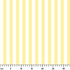 ruler cm