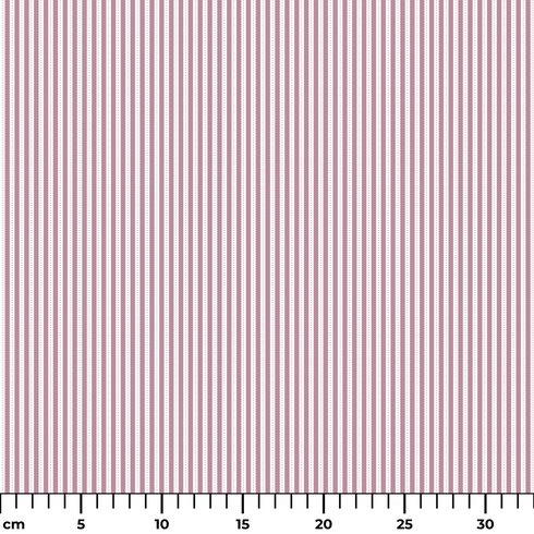 ruler cm