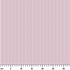 ruler cm