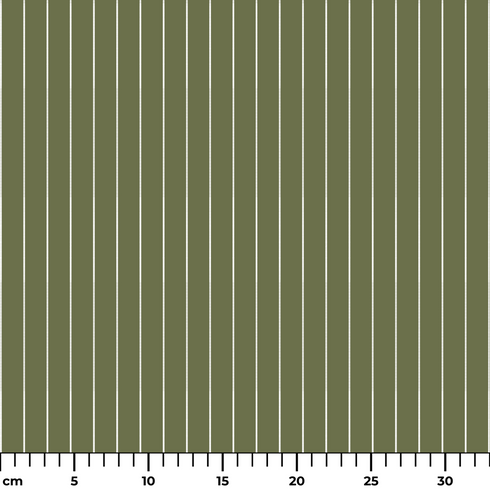 ruler cm