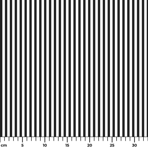 ruler cm