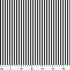 ruler cm
