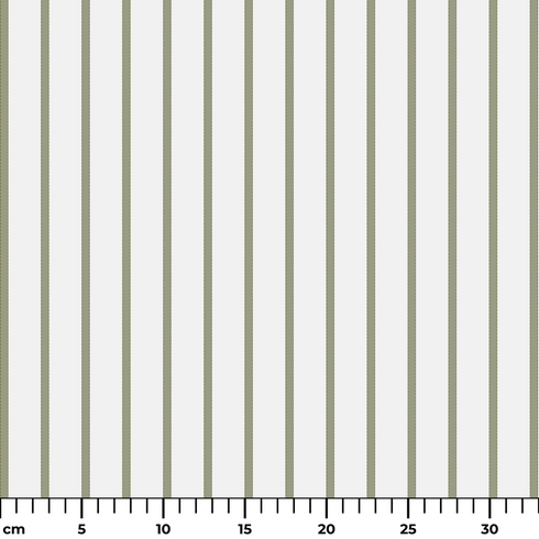 ruler cm