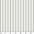 ruler cm