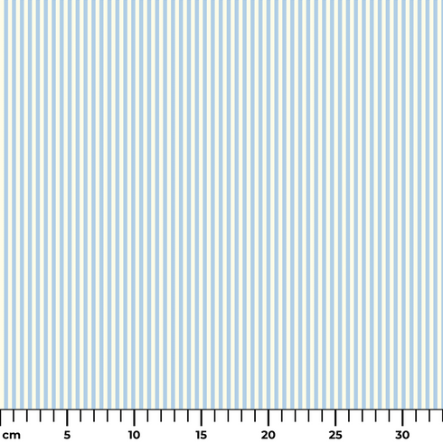 ruler cm