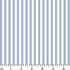 ruler cm