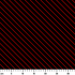 ruler cm
