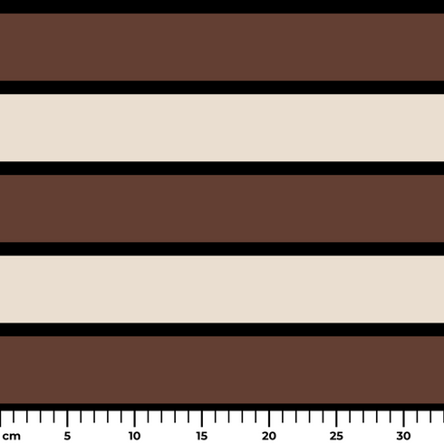 ruler cm