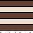 ruler cm