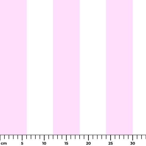 ruler cm