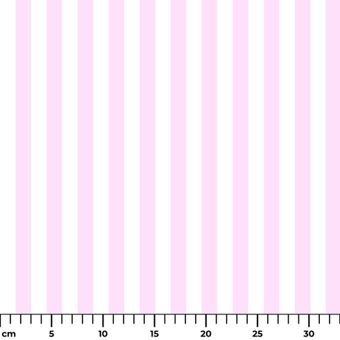 ruler cm