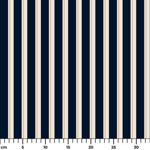 ruler cm