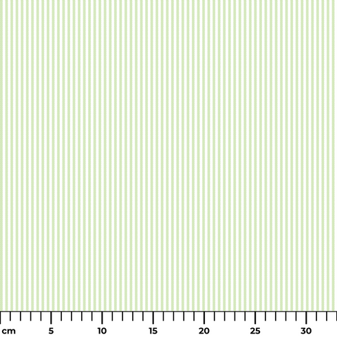ruler cm
