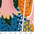 ruler cm