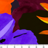 ruler cm