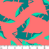ruler cm