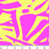 ruler cm