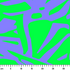 ruler cm