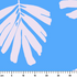 ruler cm