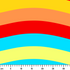 ruler cm