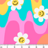 ruler cm