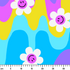 ruler cm