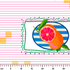 ruler cm