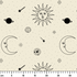 ruler cm