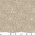 ruler cm