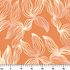 ruler cm