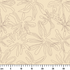 ruler cm