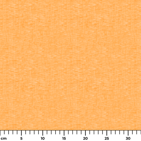 ruler cm