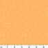 ruler cm