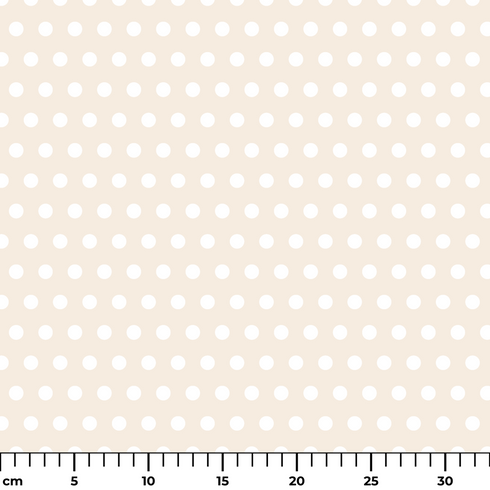 ruler cm