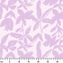 ruler cm